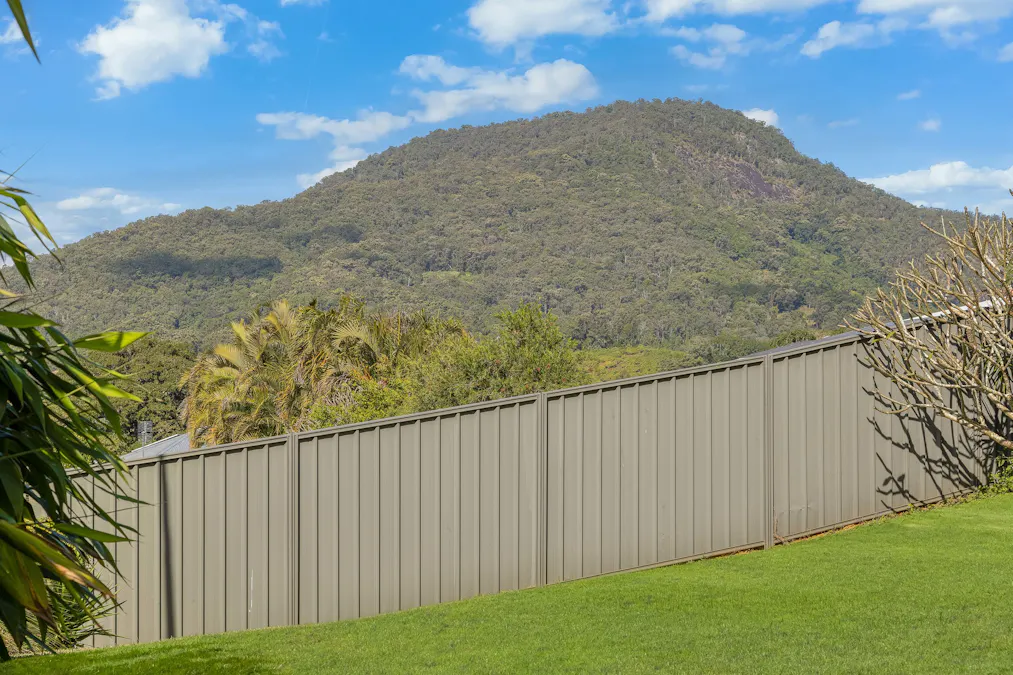 13 Sovereign Way, Murwillumbah, NSW, 2484 - Image 24