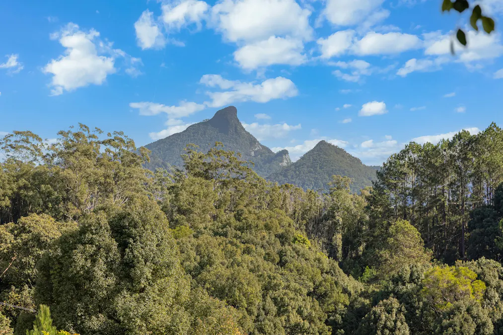 Uki, NSW, 2484 - Image 10