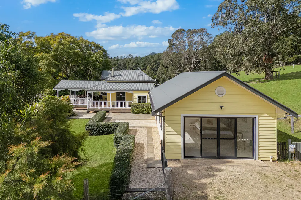 Uki, NSW, 2484 - Image 1