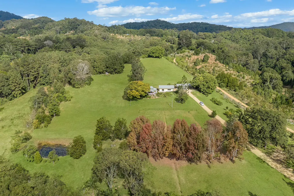 Uki, NSW, 2484 - Image 32