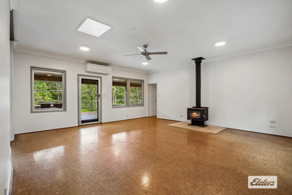 102 Braeside Drive, Uki, NSW, 2484 - Image 2