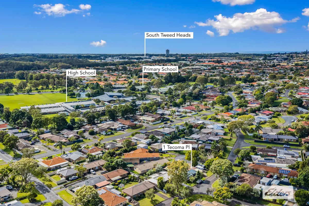 1 Tecoma Place — photo 17 of 30