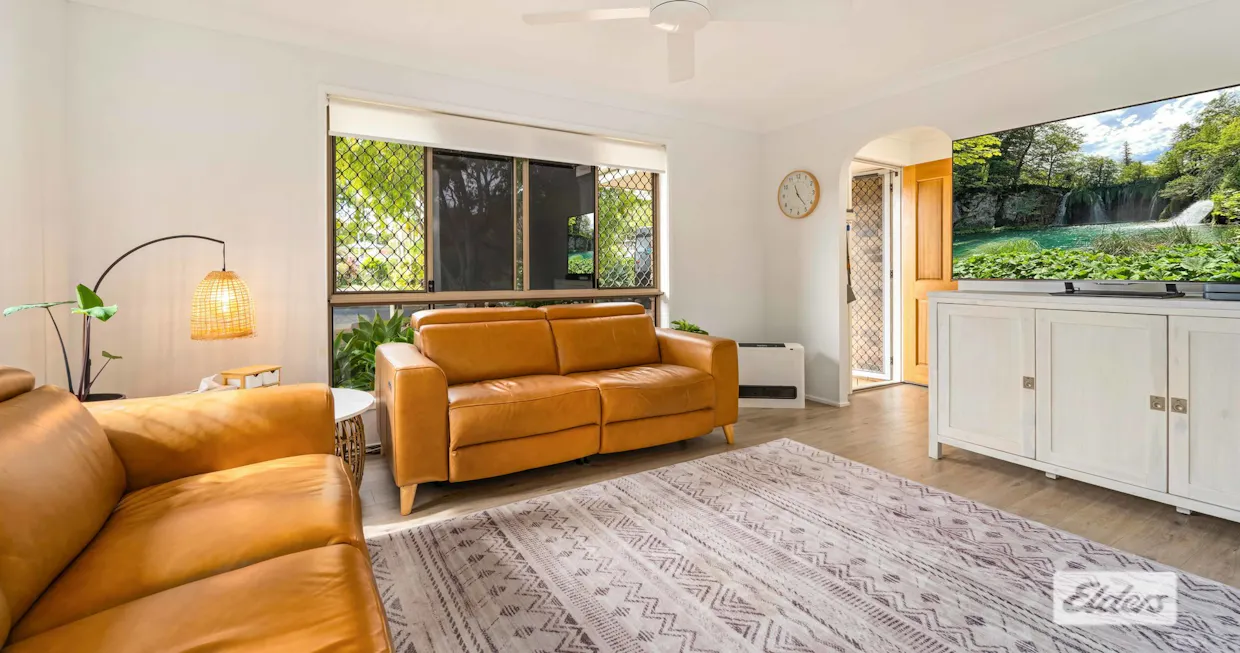 1 Tecoma Place, Banora Point, NSW, 2486 - Image 8