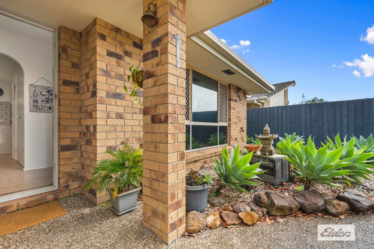 1 Tecoma Place — photo 5 of 30
