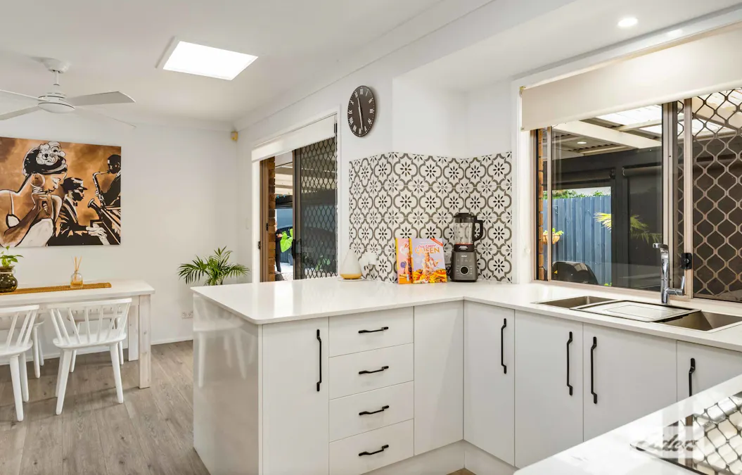 1 Tecoma Place, Banora Point, NSW, 2486 - Image 13