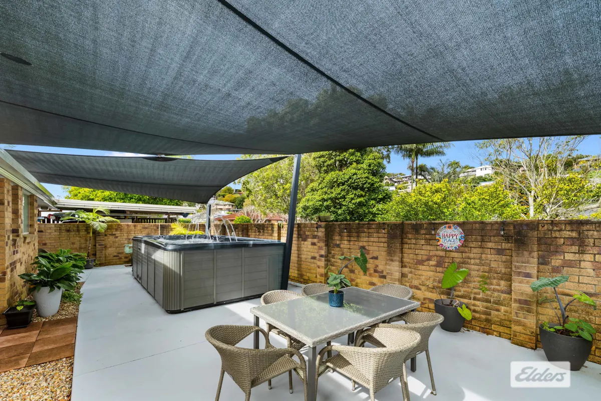 1 Tecoma Place — photo 18 of 30