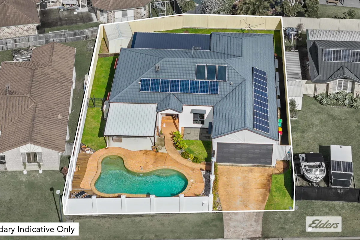 62 Avondale Drive — photo 2 of 30
