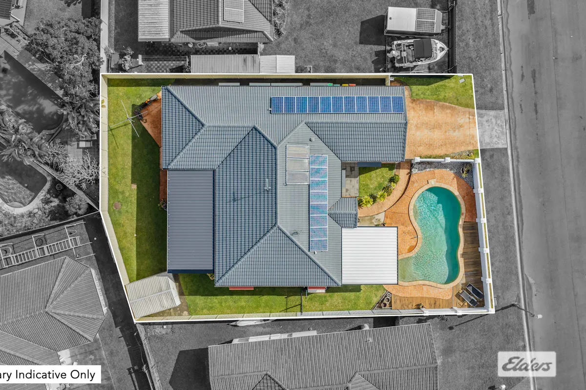 62 Avondale Drive — photo 16 of 30