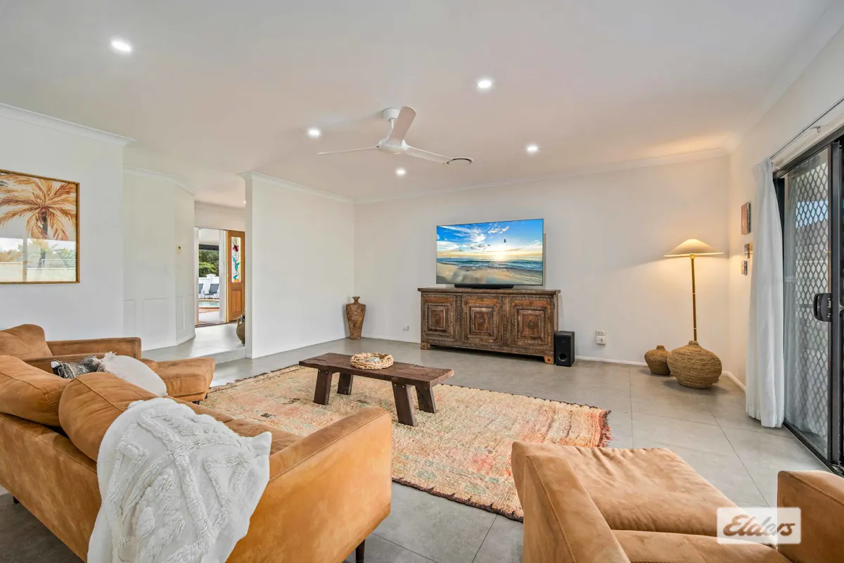 62 Avondale Drive — photo 12 of 30