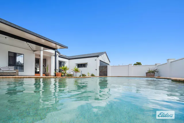 62 Avondale Drive — photo from Elders Real Estate Tweed Valley
