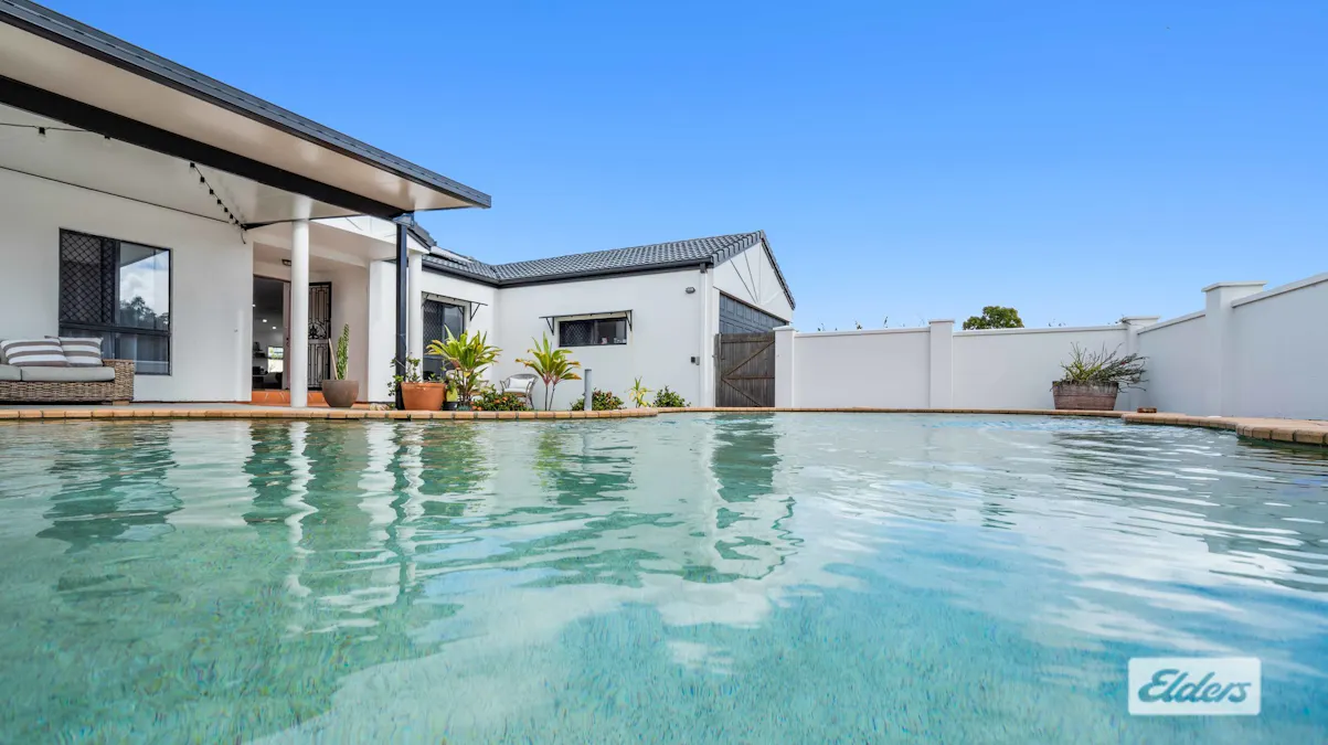 62 Avondale Drive, Banora Point, NSW, 2486 - Image 1
