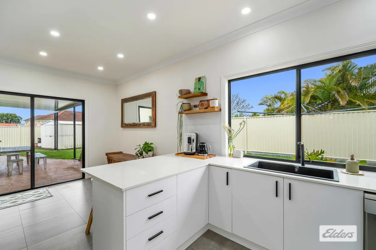62 Avondale Drive — photo 8 of 30