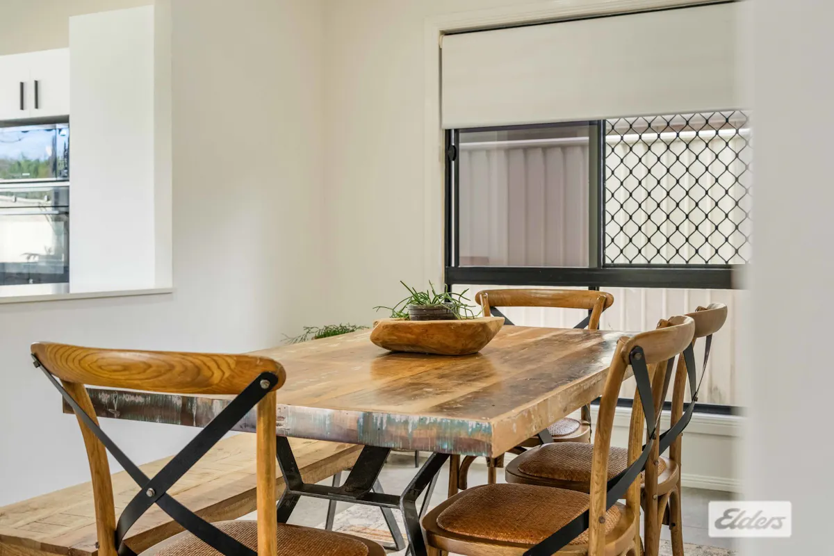 62 Avondale Drive — photo 14 of 30