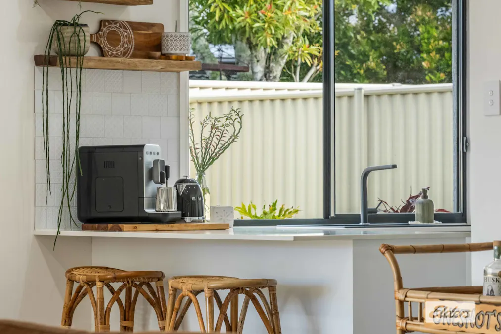 62 Avondale Drive, Banora Point, NSW, 2486 - Image 10