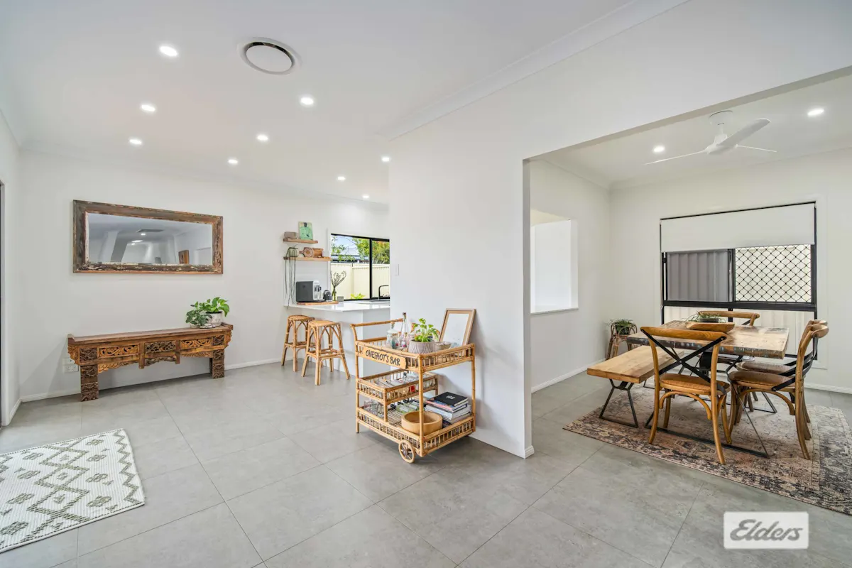 62 Avondale Drive — photo 6 of 30