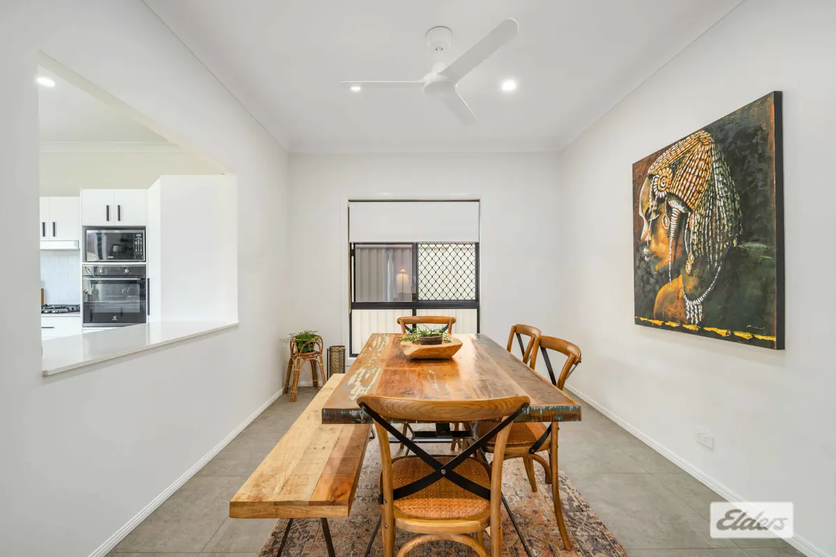 62 Avondale Drive — photo 13 of 30