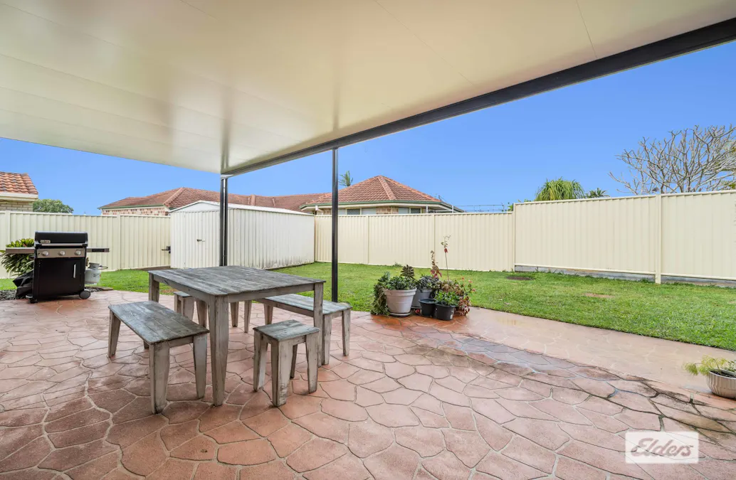 62 Avondale Drive, Banora Point, NSW, 2486 - Image 33