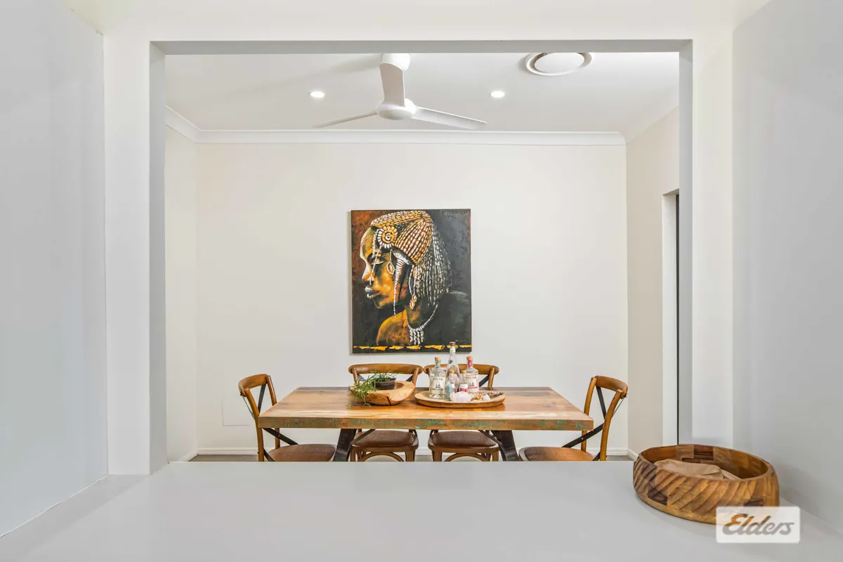 62 Avondale Drive — photo 15 of 30