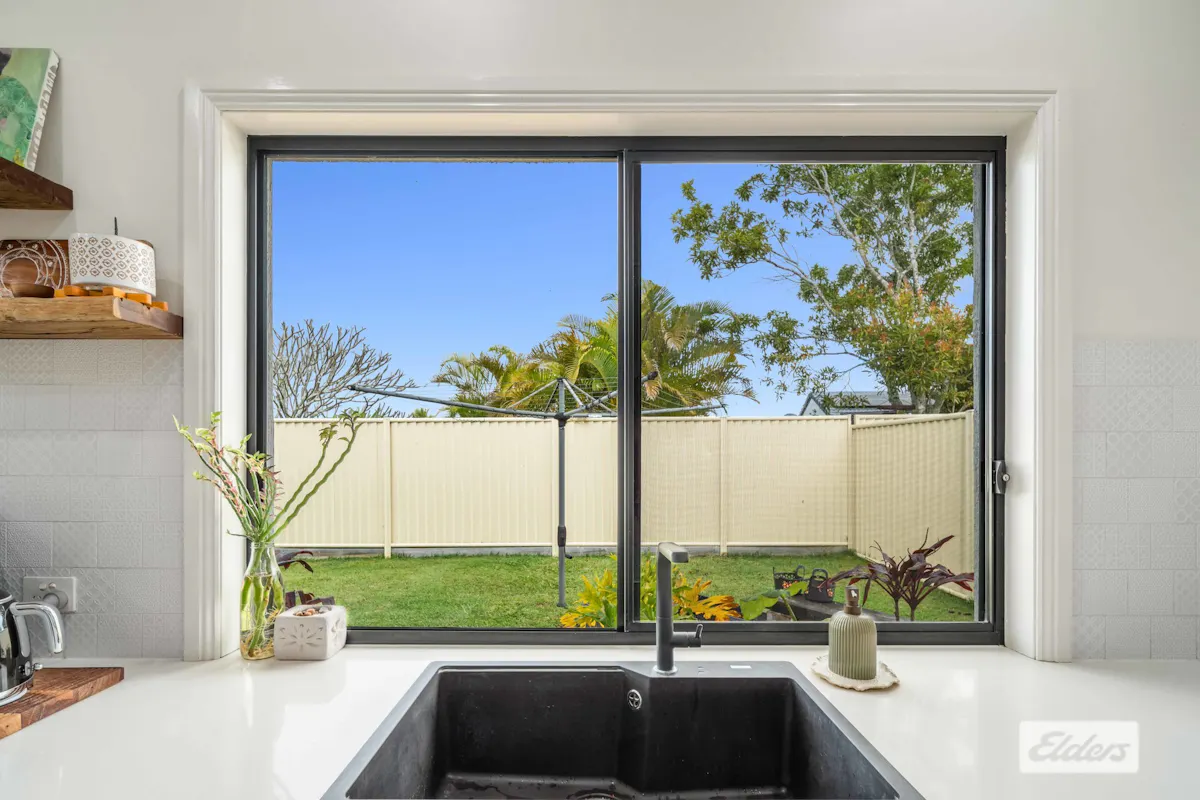 62 Avondale Drive — photo 11 of 30