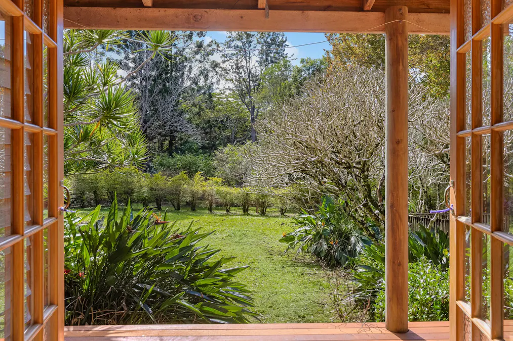 74 Hunter Street, Burringbar, NSW, 2483 - Image 11