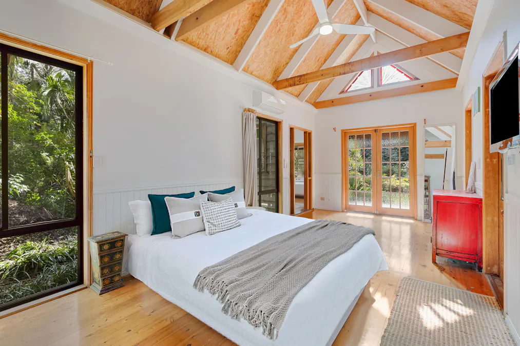 74 Hunter Street, Burringbar, NSW, 2483 - Image 12