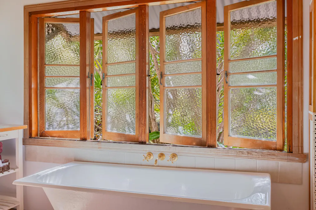 74 Hunter Street, Burringbar, NSW, 2483 - Image 14