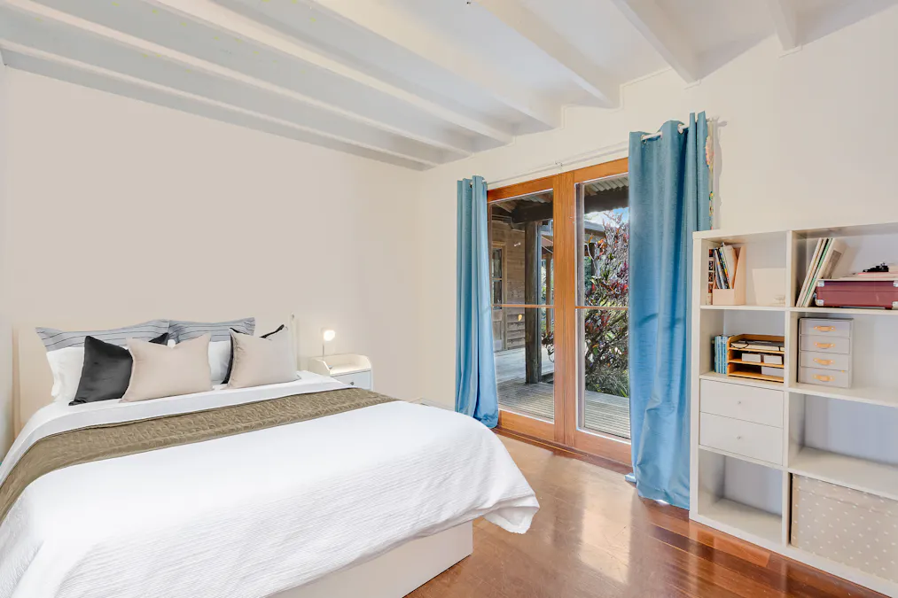 74 Hunter Street, Burringbar, NSW, 2483 - Image 17