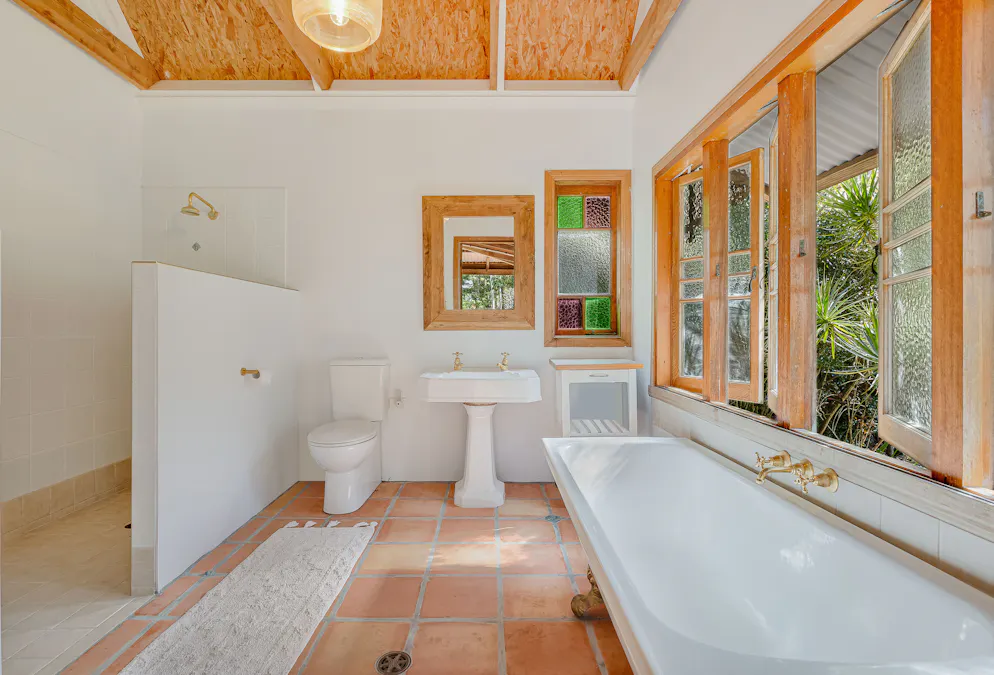 74 Hunter Street, Burringbar, NSW, 2483 - Image 13