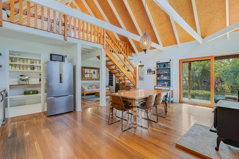74 Hunter Street, Burringbar, NSW, 2483 - Image 4