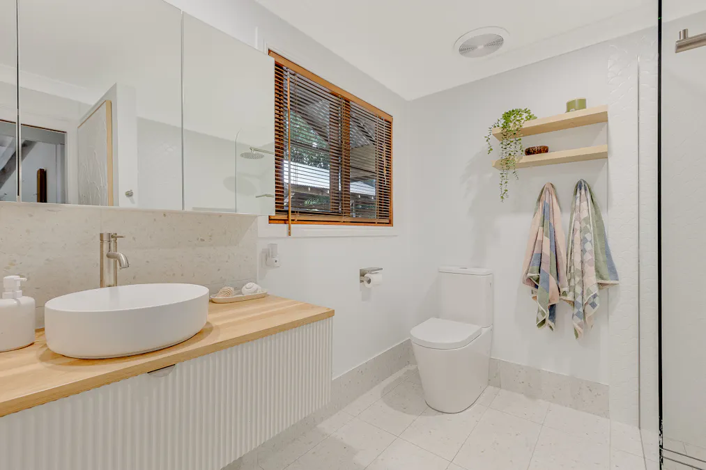 74 Hunter Street, Burringbar, NSW, 2483 - Image 16