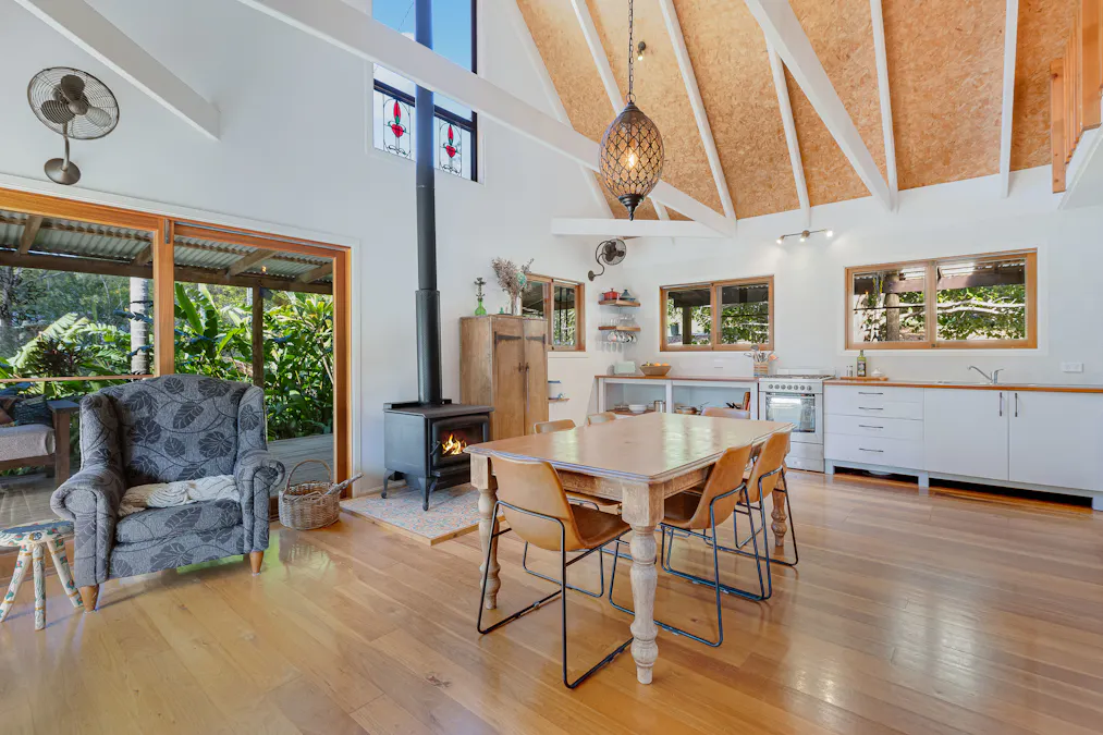 74 Hunter Street, Burringbar, NSW, 2483 - Image 6