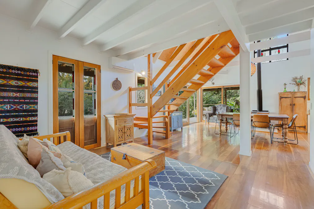 74 Hunter Street, Burringbar, NSW, 2483 - Image 7