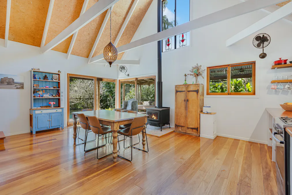 74 Hunter Street, Burringbar, NSW, 2483 - Image 3