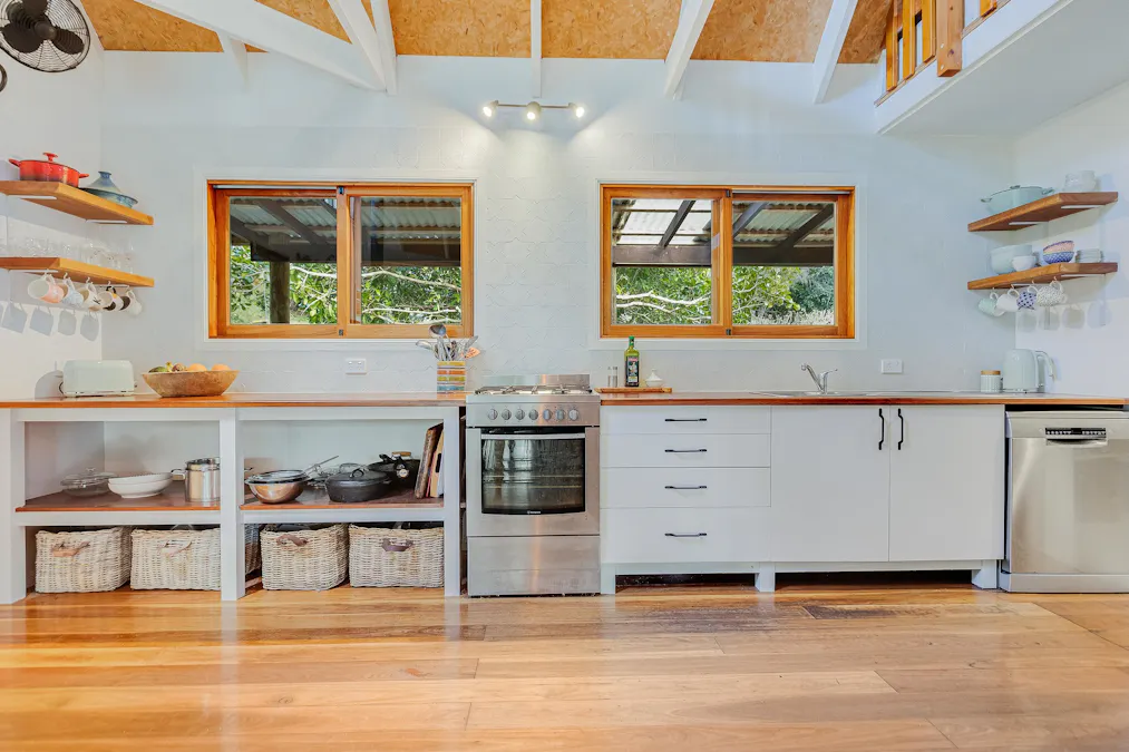 74 Hunter Street, Burringbar, NSW, 2483 - Image 5