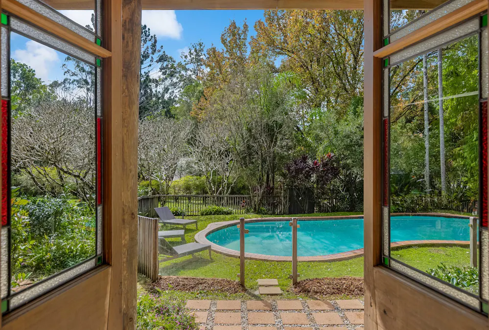 74 Hunter Street, Burringbar, NSW, 2483 - Image 18