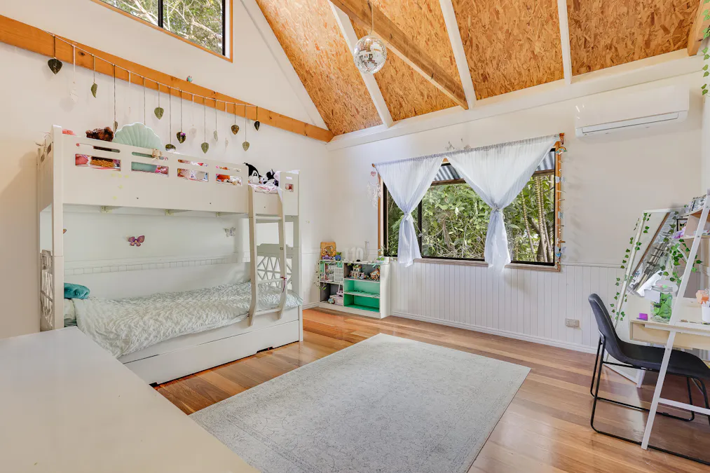 74 Hunter Street, Burringbar, NSW, 2483 - Image 15
