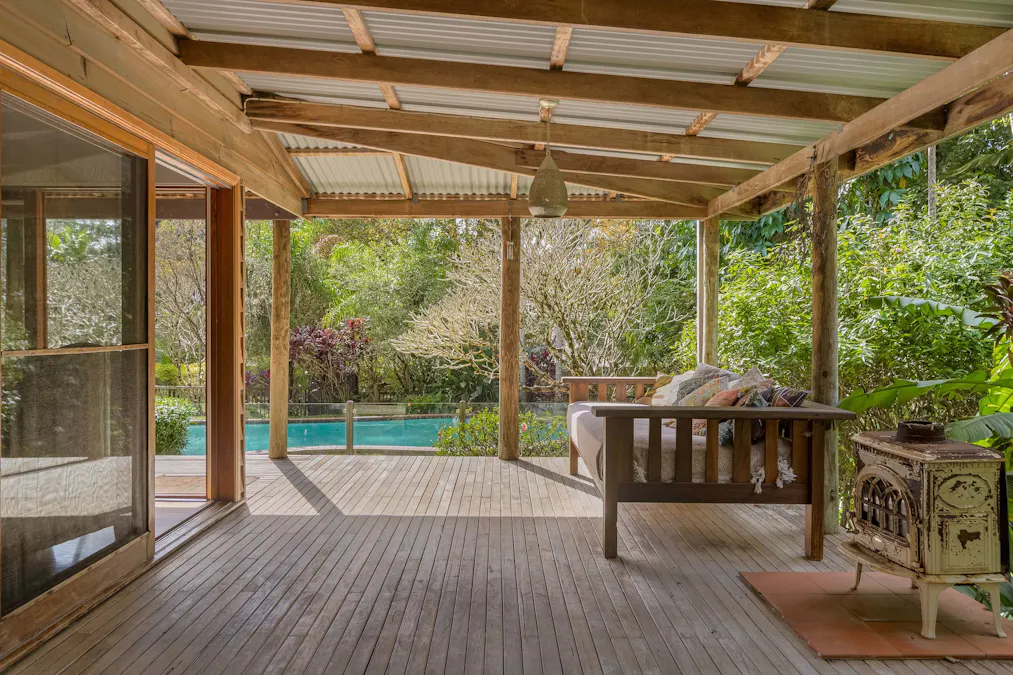 74 Hunter Street, Burringbar, NSW, 2483 - Image 20