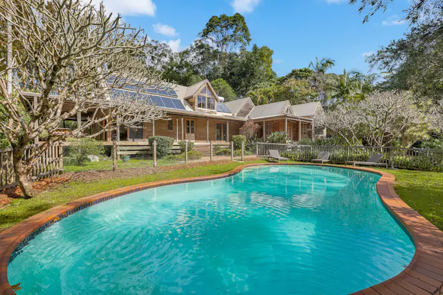 74 Hunter Street — photo from Elders Real Estate Tweed Valley