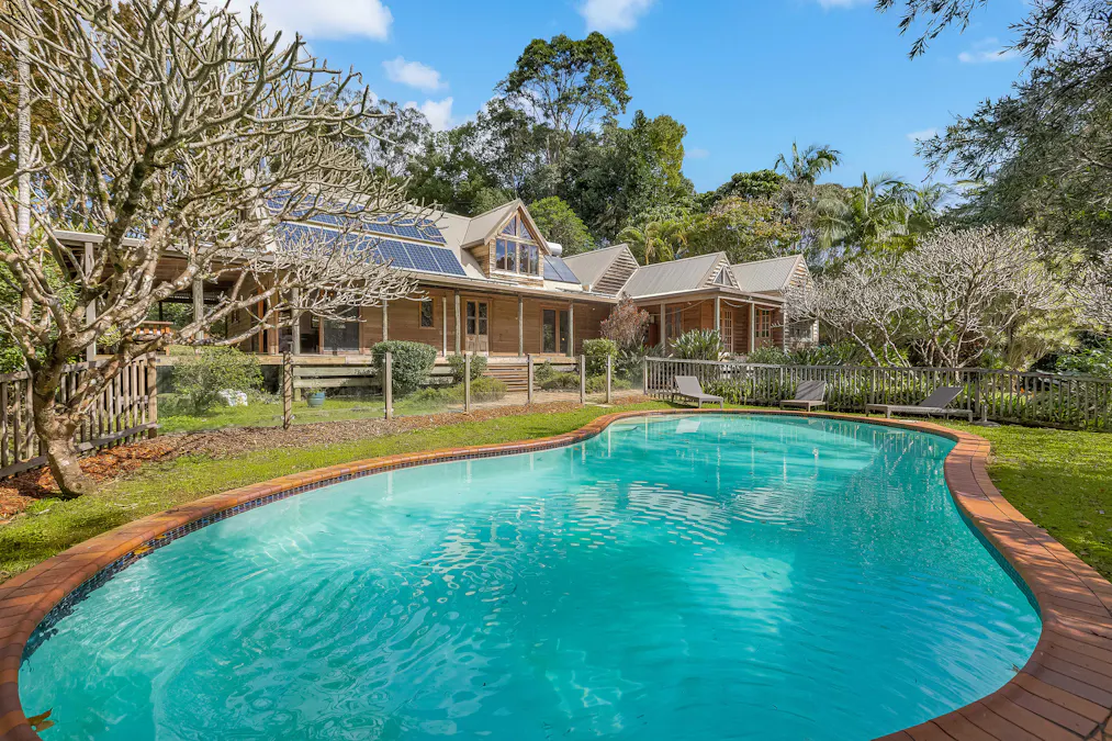 74 Hunter Street, Burringbar, NSW, 2483 - Image 1