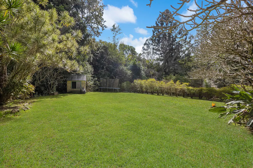 74 Hunter Street, Burringbar, NSW, 2483 - Image 22