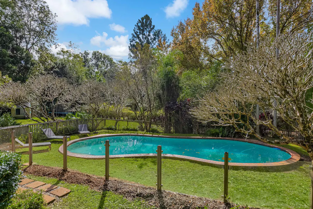 74 Hunter Street, Burringbar, NSW, 2483 - Image 23