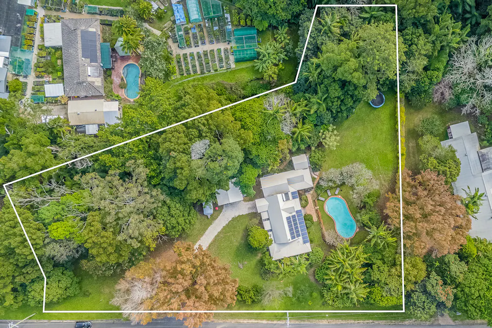 74 Hunter Street, Burringbar, NSW, 2483 - Image 25