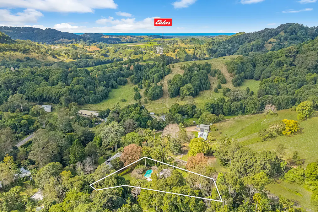 74 Hunter Street, Burringbar, NSW, 2483 - Image 26