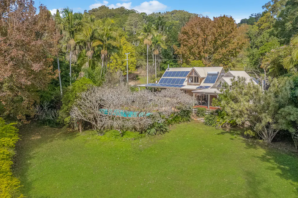 74 Hunter Street, Burringbar, NSW, 2483 - Image 21
