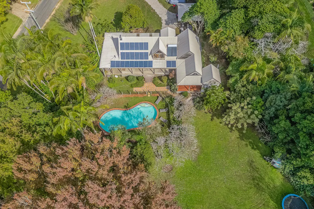 74 Hunter Street, Burringbar, NSW, 2483 - Image 24