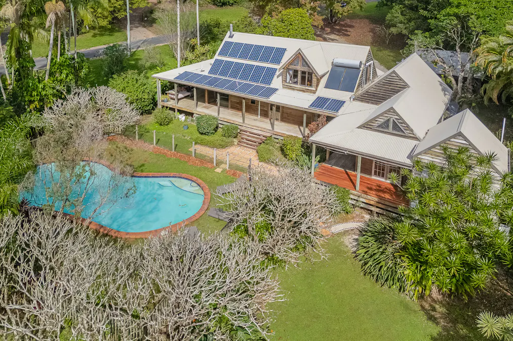 74 Hunter Street, Burringbar, NSW, 2483 - Image 2