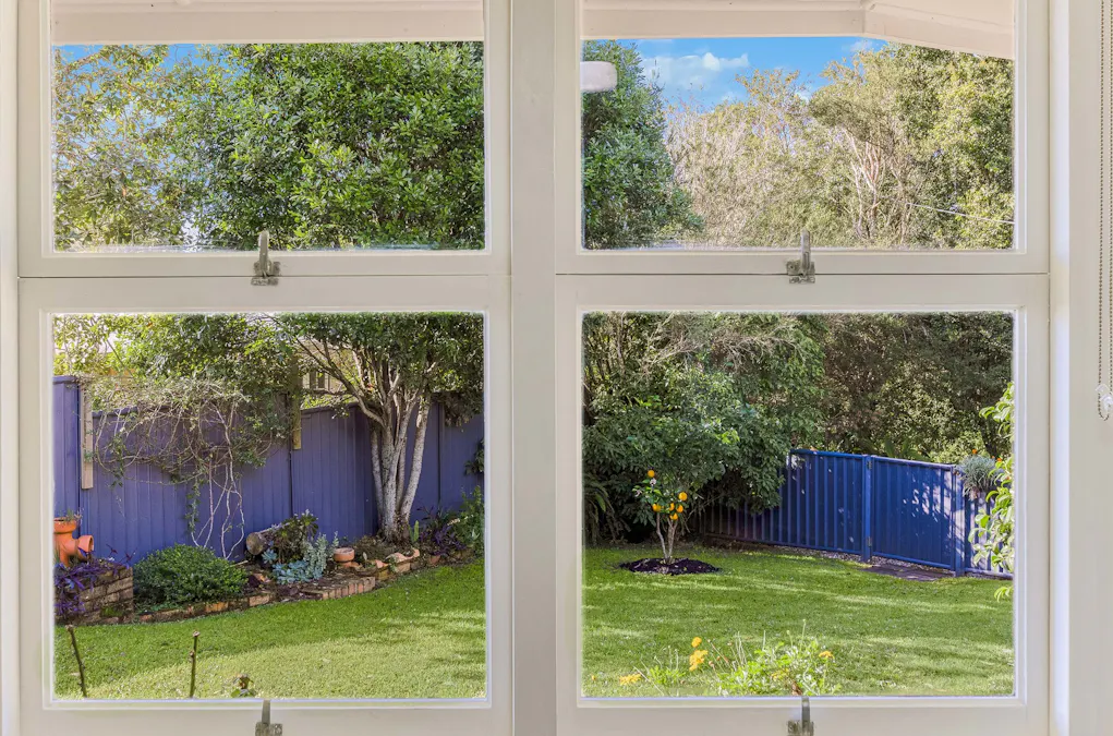 201 Byangum Road, Murwillumbah, NSW, 2484 - Image 16