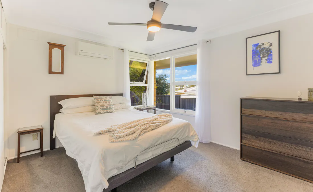 201 Byangum Road, Murwillumbah, NSW, 2484 - Image 15