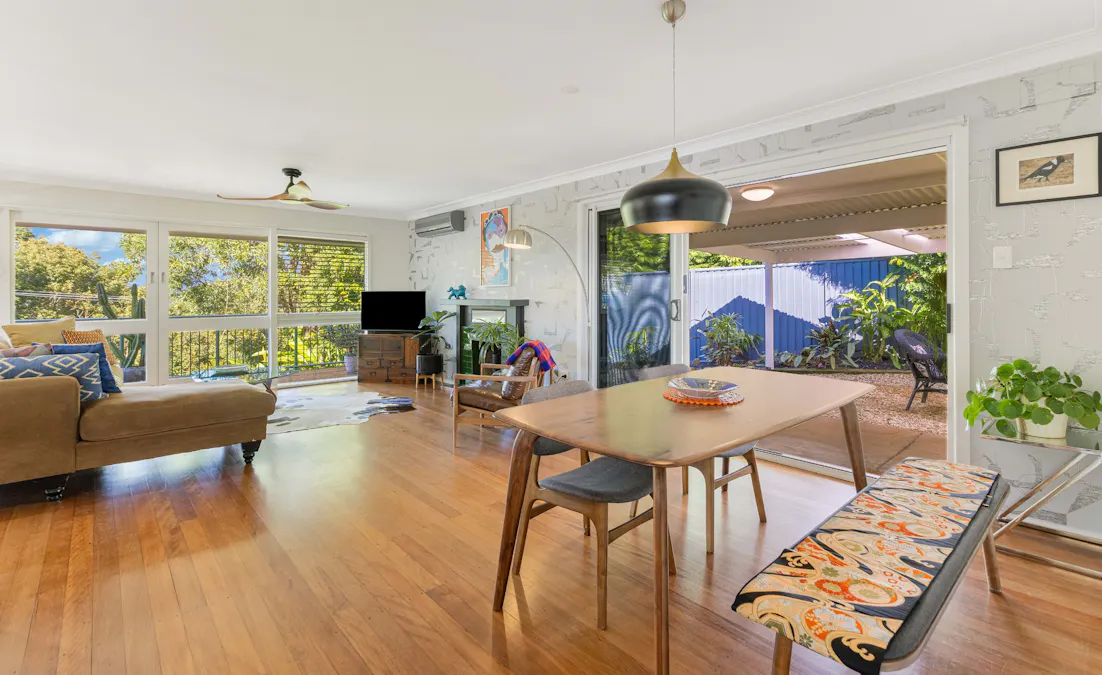 201 Byangum Road, Murwillumbah, NSW, 2484 - Image 5