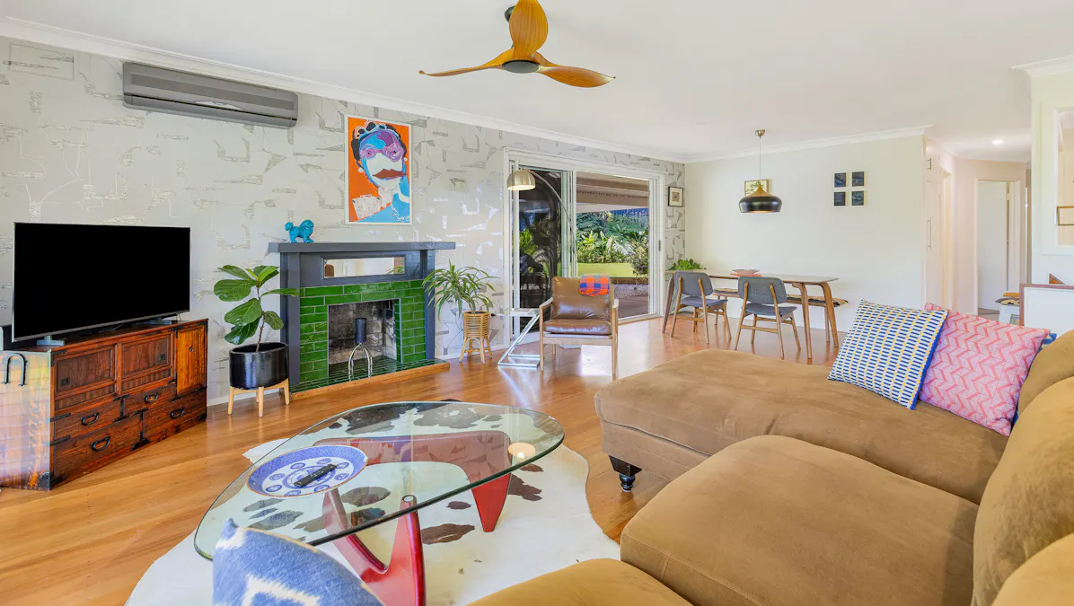 201 Byangum Road, Murwillumbah, NSW, 2484 - Image 1